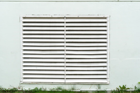 Air Conditioning