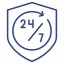 amm1