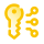 24x7 gated security